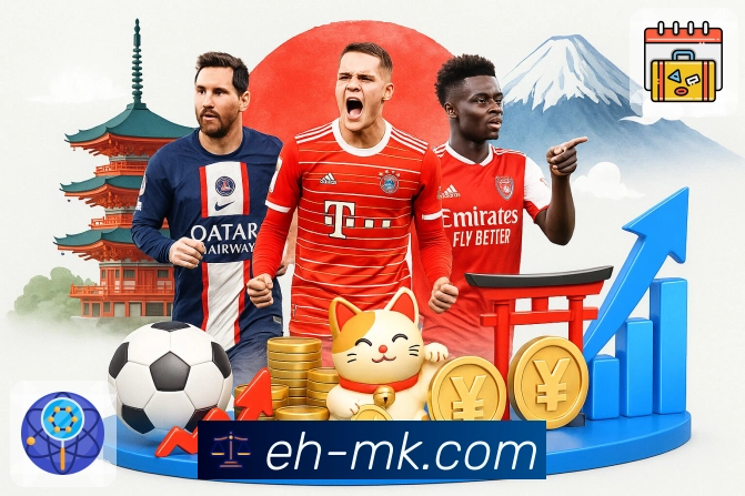 MK体育App夜间模式与护眼配色方案