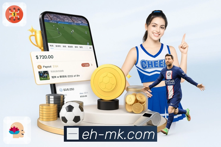 多媒体互动体验