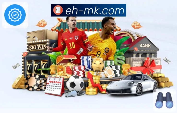 MK体育 Sports 官方视觉图