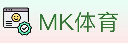MK体育